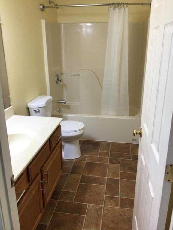 Leos Way #30UNIT3 - Photo 7 of 21