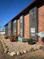 1221 S Park Ave - Photo 1 of 1