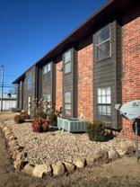 1221 S Park Ave - Photo 1 of 1