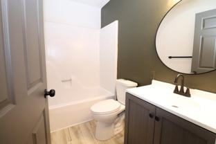 1221 S Park Ave - Photo 1 of 1