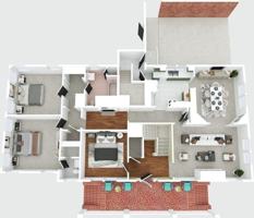 featured image of 205 Blyth Ave Unit A