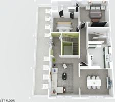 featured image of 205 Blyth Ave