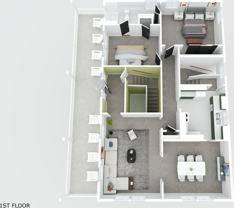 205 Blyth Ave - Photo 1 of 1