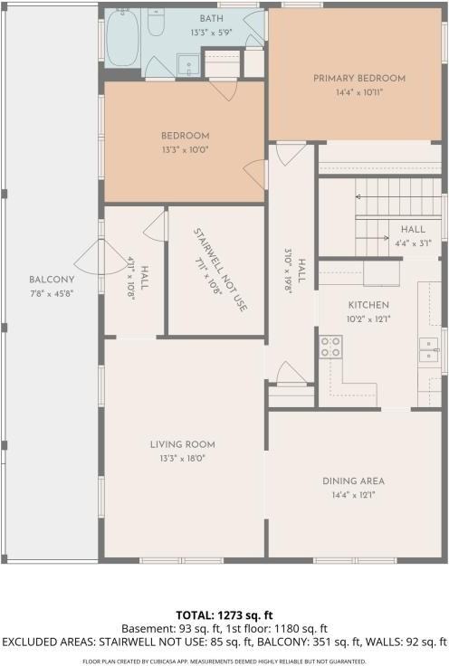 205 Blyth Ave - Photo 4 of 28