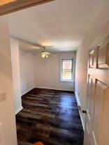 4806 Disston St - Photo 1 of 1