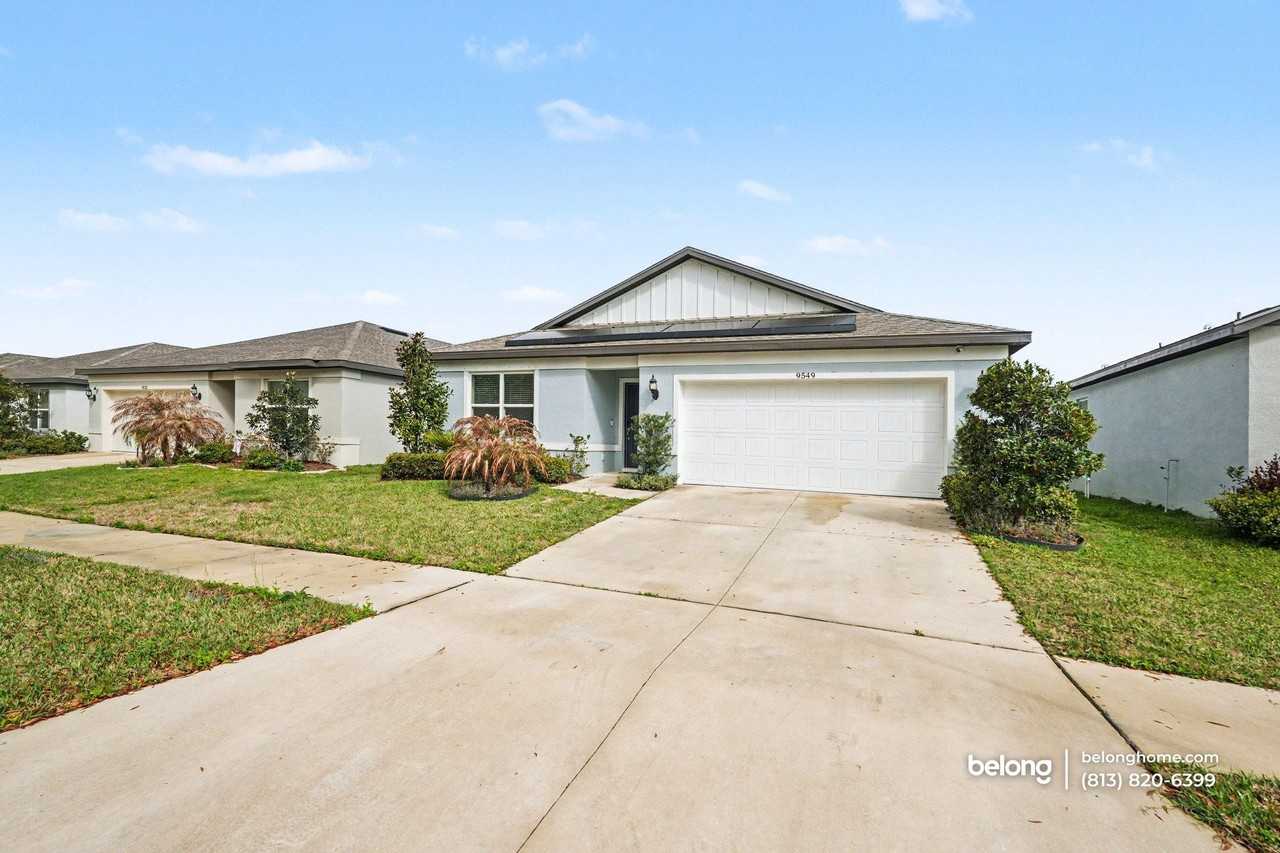 9549 Summers Cay Cir - Photo 2 of 26