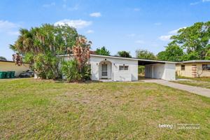 featured image of 1112 Myrtle Ln