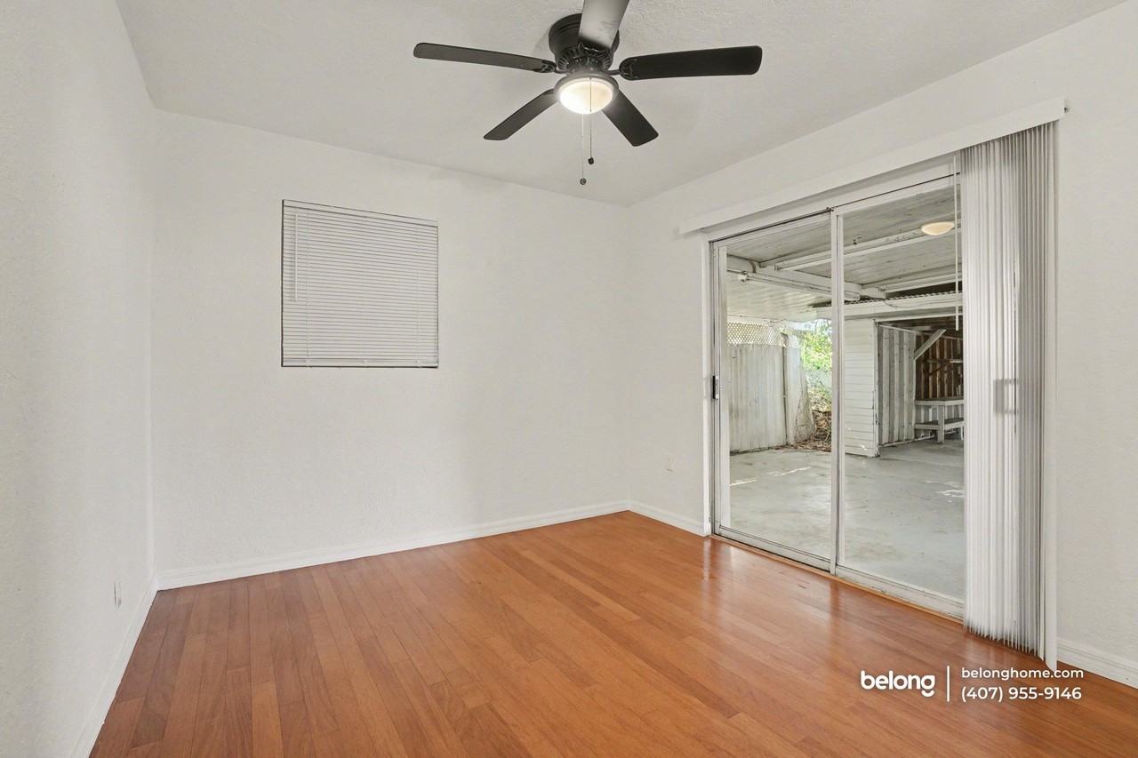 1112 Myrtle Ln - Photo 6 of 16