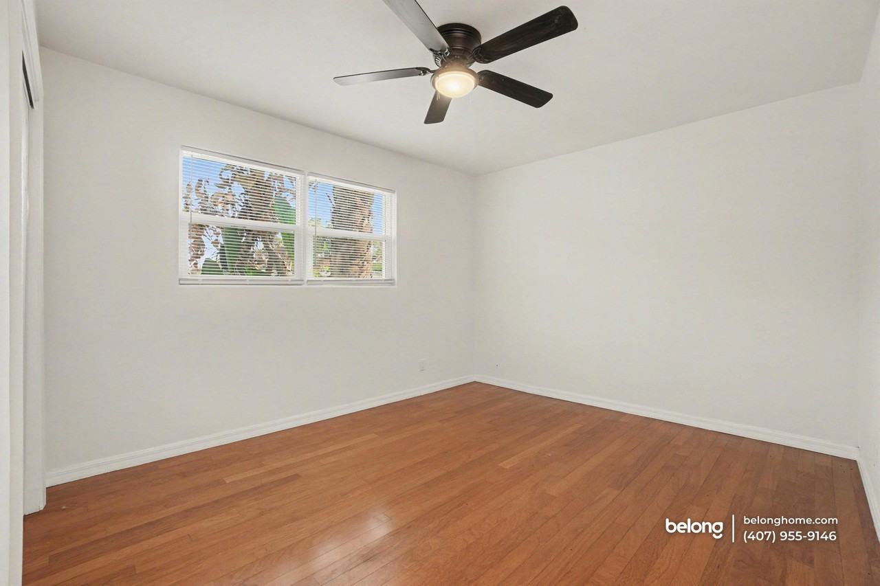 1112 Myrtle Ln - Photo 7 of 16