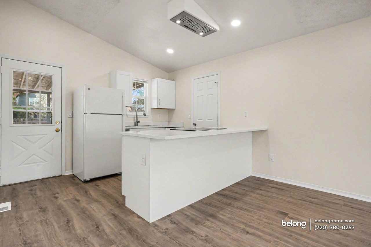 4496 S Pagosa Cir - Photo 5 of 16