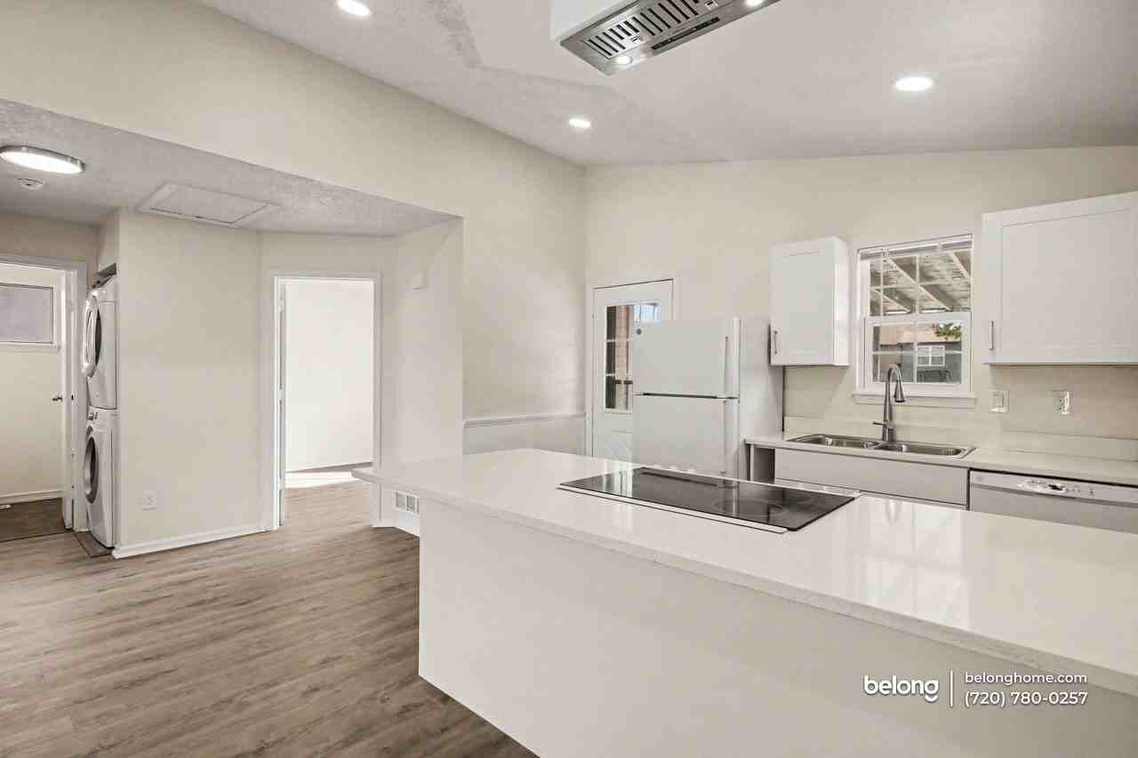 4496 S Pagosa Cir - Photo 6 of 16