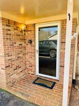 145 Bentwood Cir #147 - Photo 1 of 1