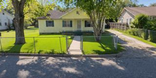 407 Marshall St - Photo 1 of 1