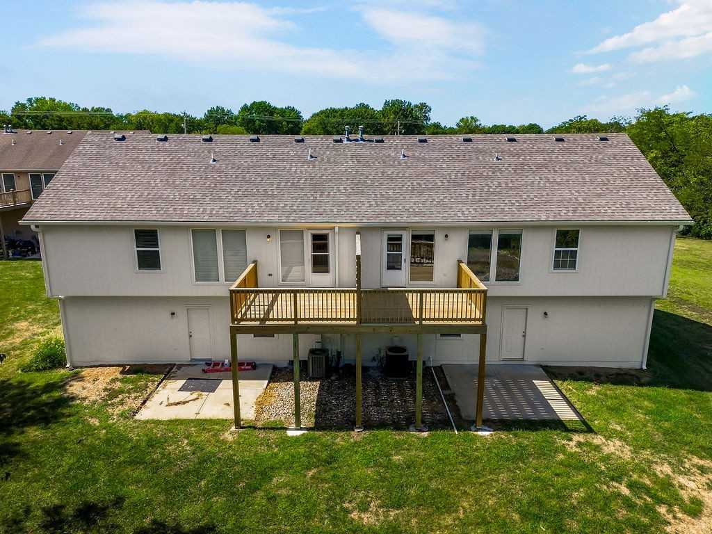 5131 Woodland Dr #5131 - Photo 2 of 3