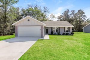 featured image of 160 160 Callie Cir