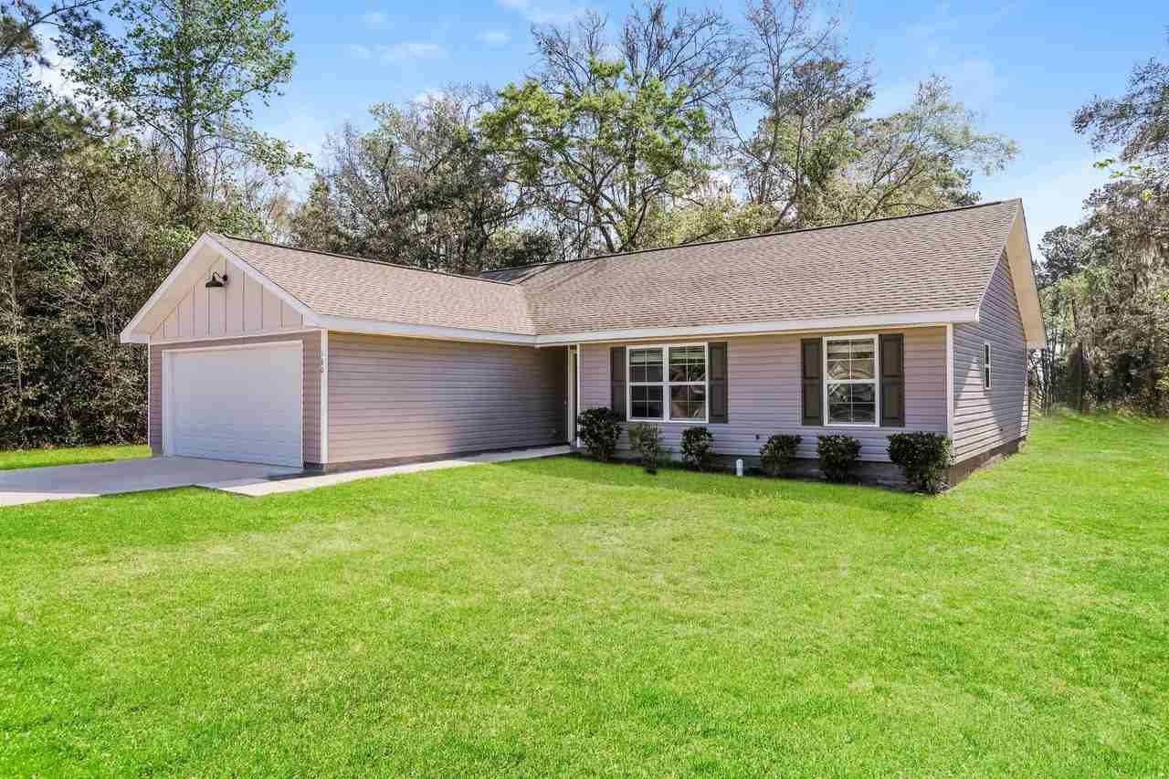 160 160 Callie Cir - Photo 2 of 19