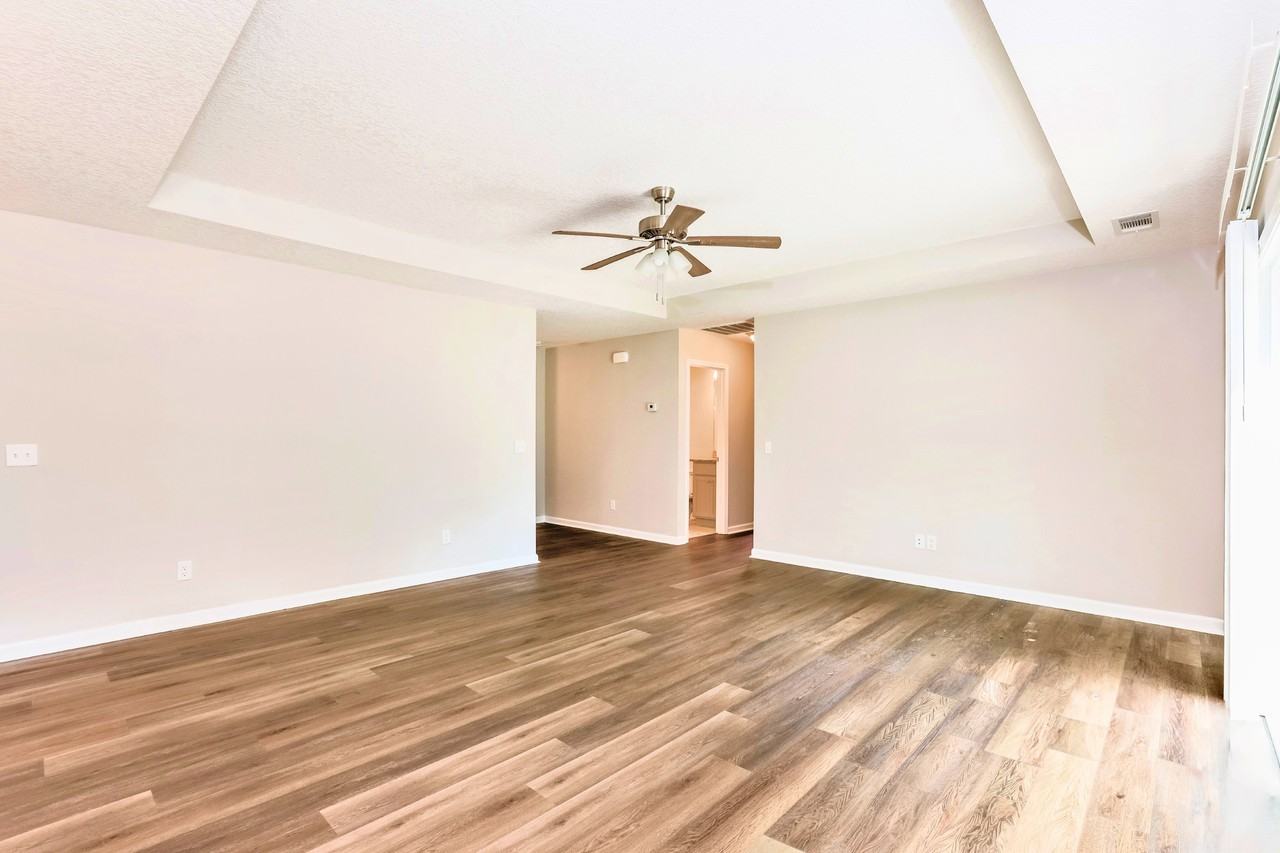 160 160 Callie Cir - Photo 5 of 19