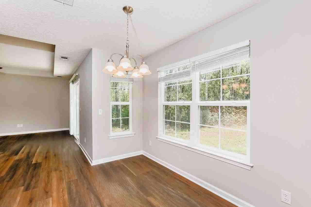 160 160 Callie Cir - Photo 6 of 19