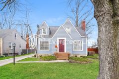 6904 Glenwood Ave - Photo 1 of 1