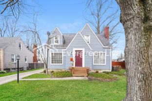 6904 Glenwood Ave - Photo 1 of 1