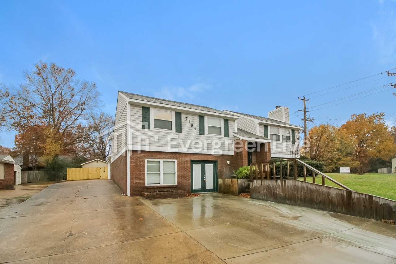 7193 Eggleston Rd - Photo 4 of 23