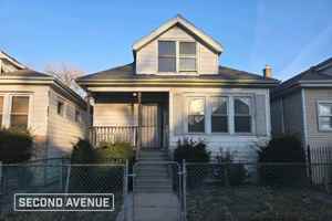 featured image of 9209 S Blackstone Ave