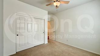 8610 S 58th Dr - Photo 1 of 1