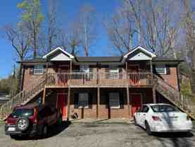 2406 Markwood Ln #D - Photo 1 of 1