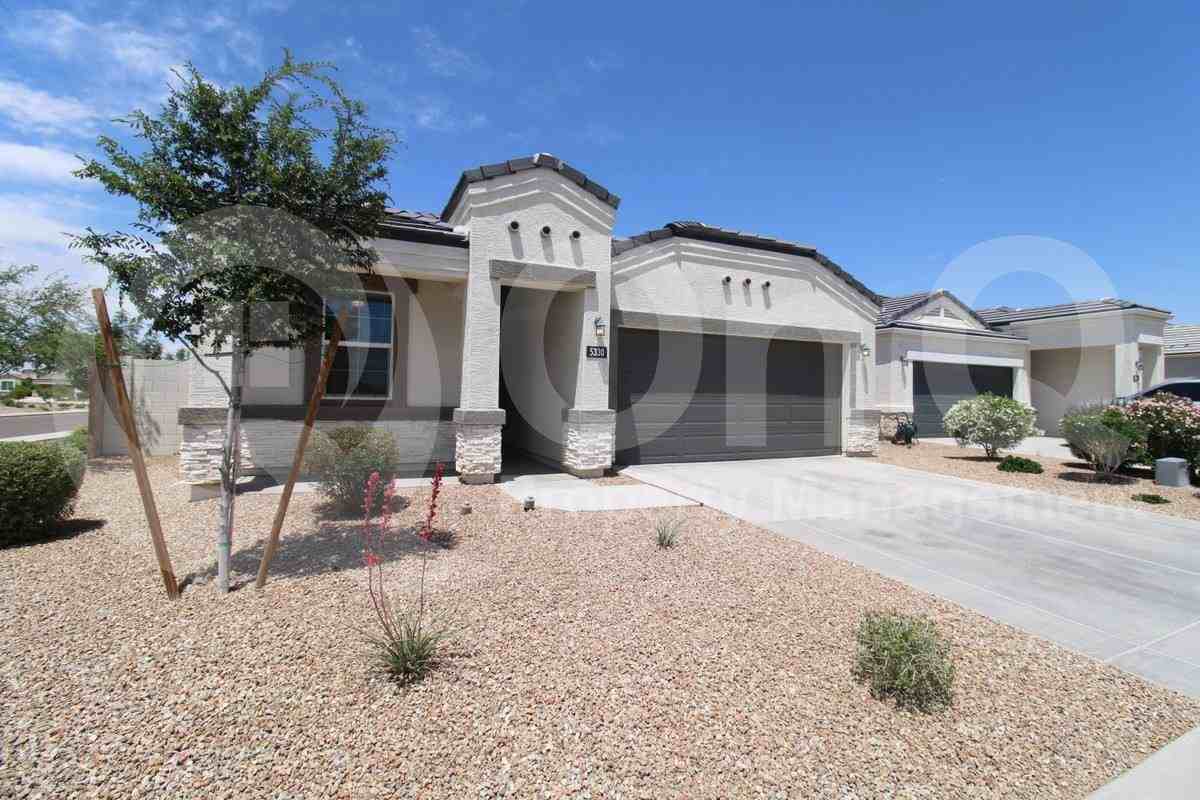 5330 W Alta Mesa Ave - Photo 2 of 10
