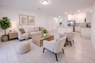 20921 Ne 2nd Pl - Photo 1 of 1