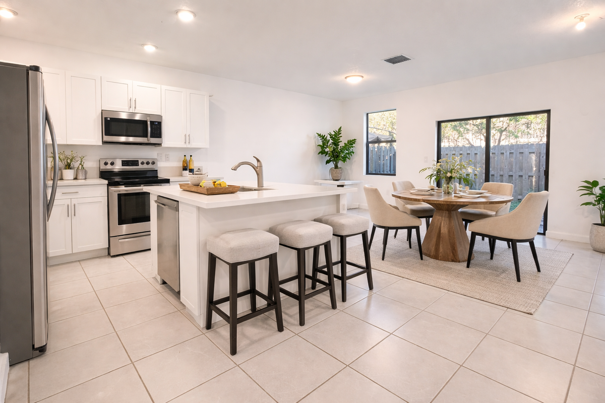 20921 Ne 2nd Pl - Photo 3 of 42