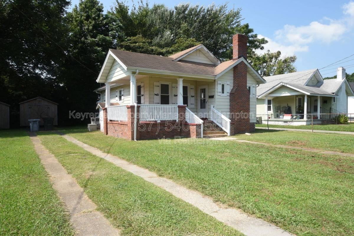 365 Merrimac Ave - Photo 2 of 10