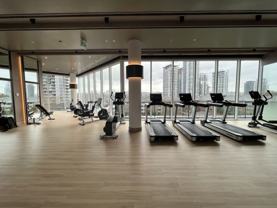 4730 Lougheed Highway #2910 - Photo 1 of 1