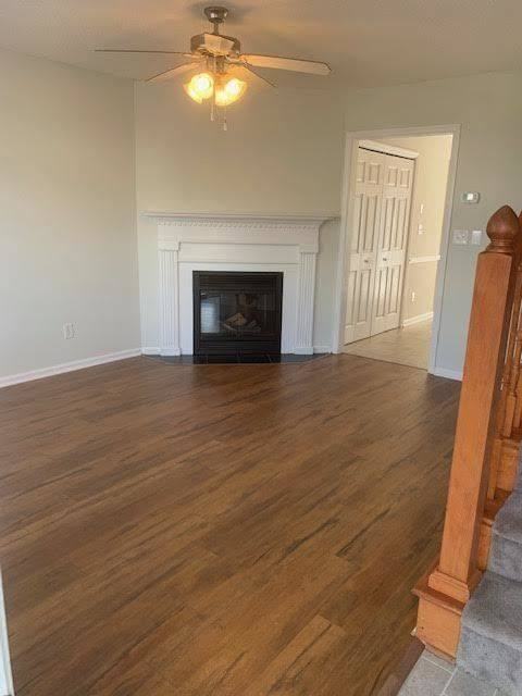 2345 Vineyard Dr - Photo 2 of 10