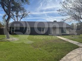 2517 Canterbury Ct - Photo 1 of 1