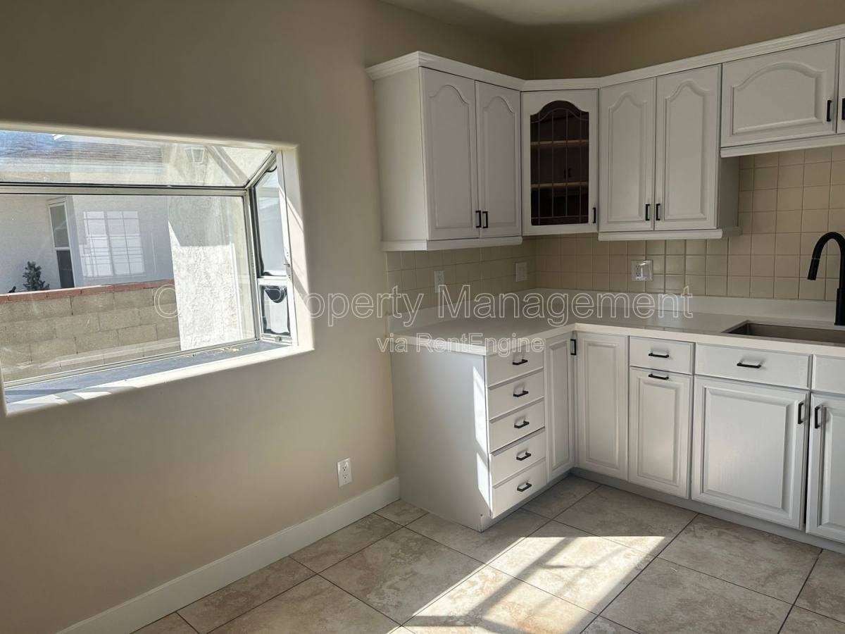 10532 La Mirada Blvd - Photo 4 of 10