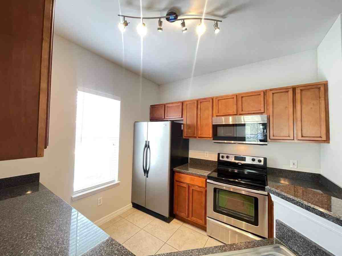 760 Siena Palm Dr #2-204 - Photo 6 of 9