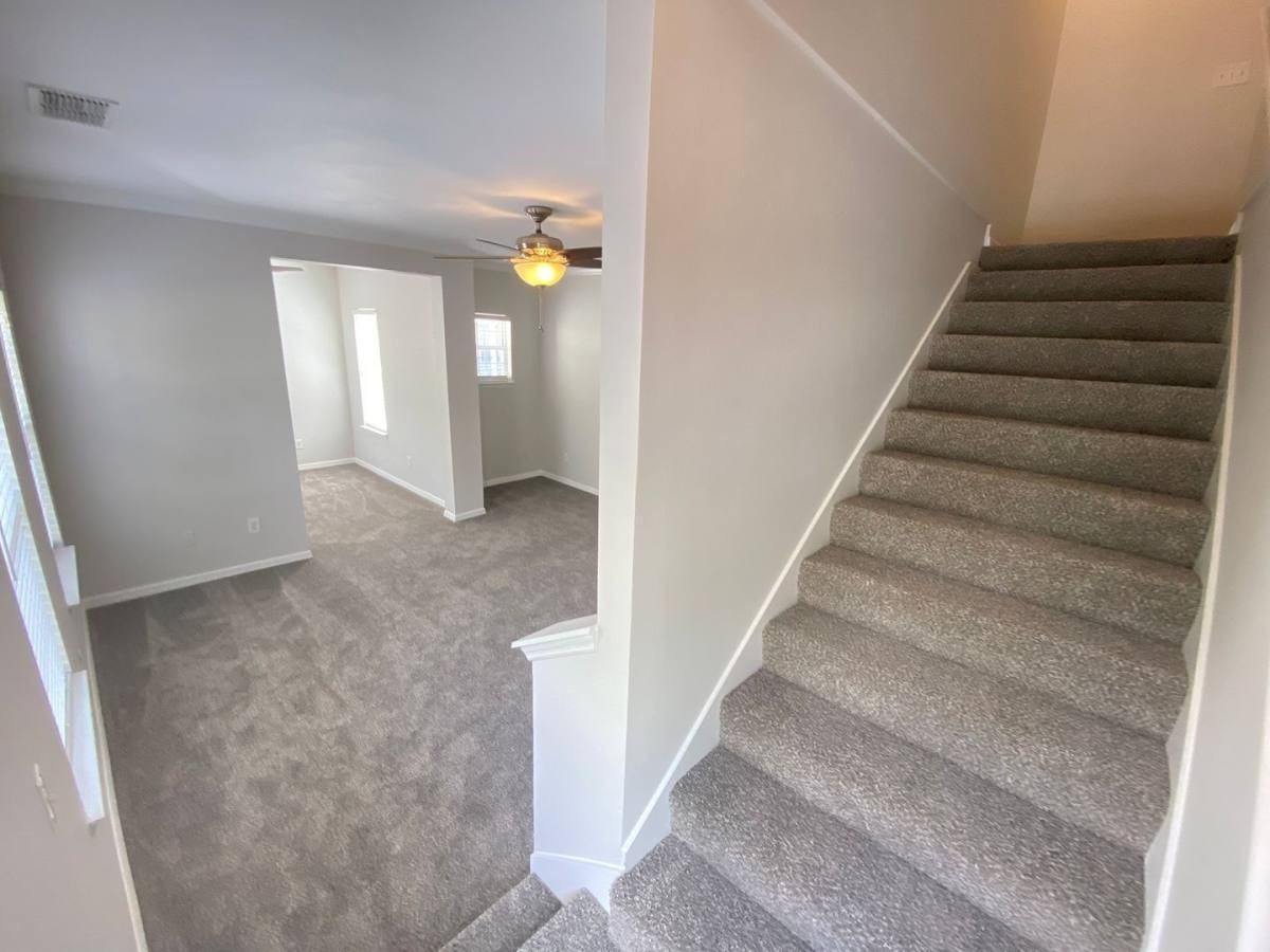 760 Siena Palm Dr #2-204 - Photo 7 of 9