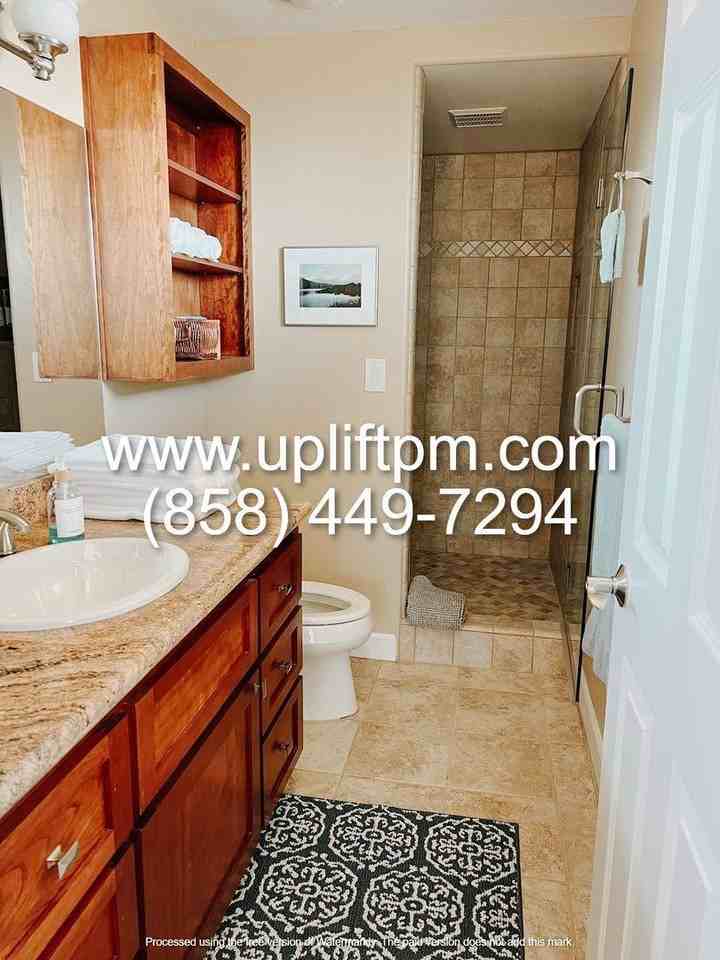 36114 N Peak Way - Photo 3 of 10