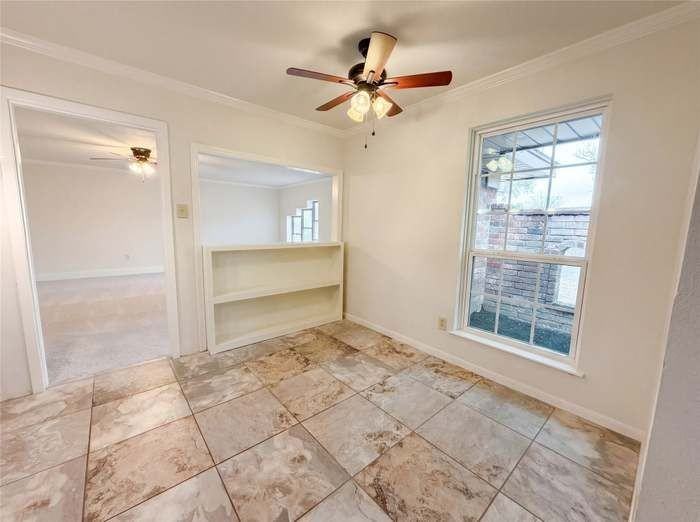 4203 Fallen Oaks Dr - Photo 7 of 15