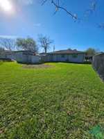 featured image of 120 Antionette Ln