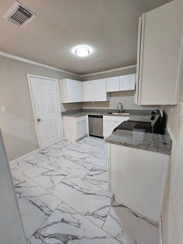 120 Antionette Ln - Photo 2 of 3