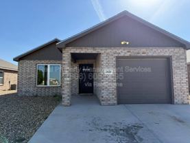 2420 N Avenue N #P - Photo 1 of 1