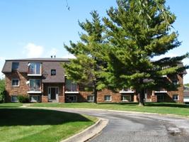 featured image of 2796 Willow Dr ##5