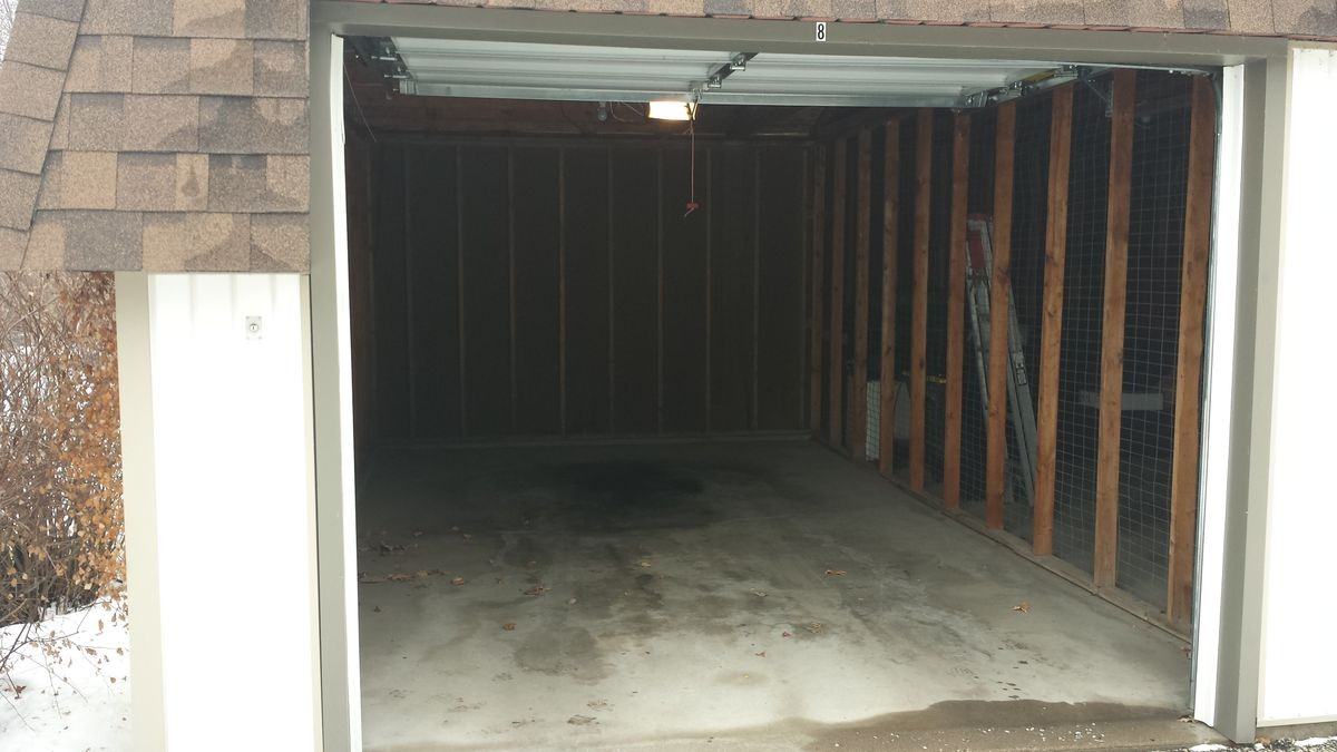 2796 Willow Dr ##5 - Photo 3 of 13