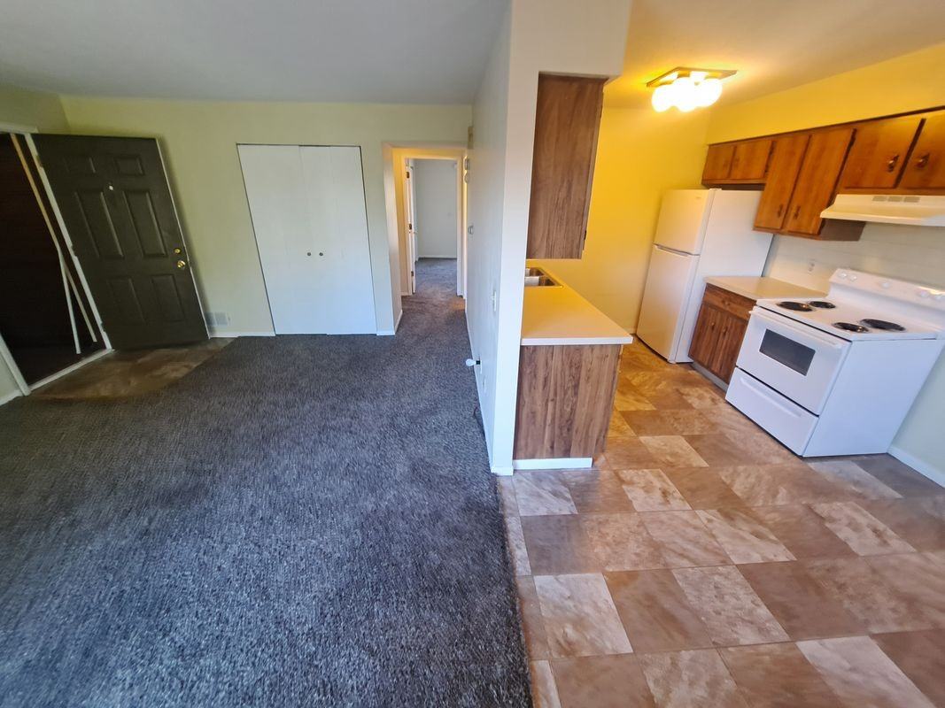 2796 Willow Dr ##5 - Photo 6 of 13