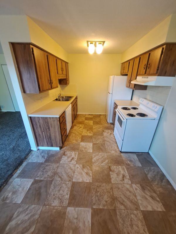 2796 Willow Dr ##5 - Photo 7 of 13