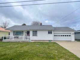 featured image of 4610 Darcie Dr