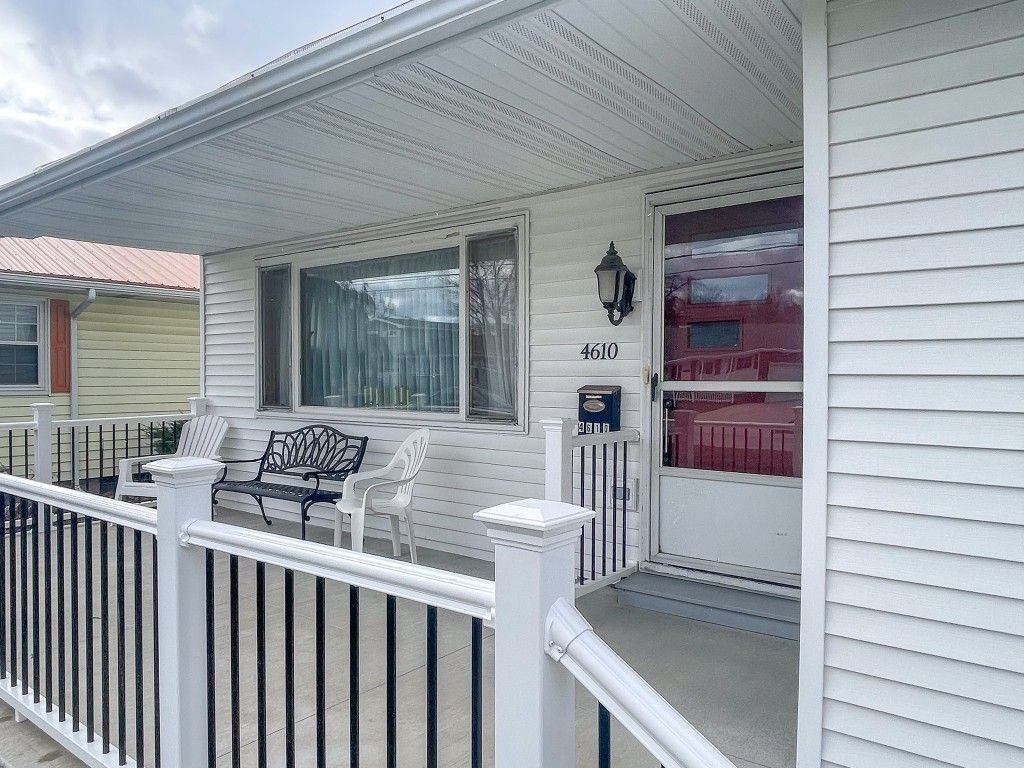 4610 Darcie Dr - Photo 2 of 17