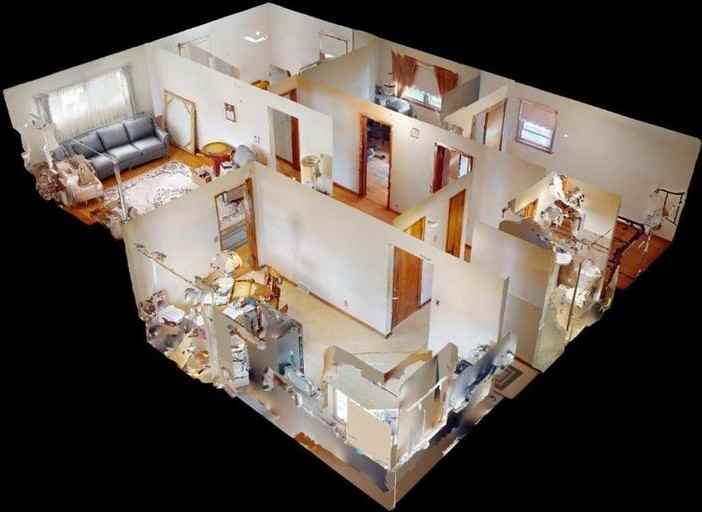 4610 Darcie Dr - Photo 5 of 17